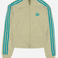 Adidas Trainingsjacke (XS)