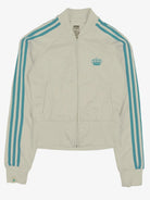 Adidas Trainingsjacke (XS)