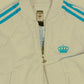 Adidas Trainingsjacke (XS)