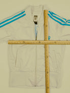 Adidas Trainingsjacke (XS)