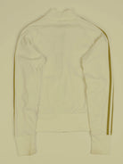 Adidas Trainingsjacke (XS)