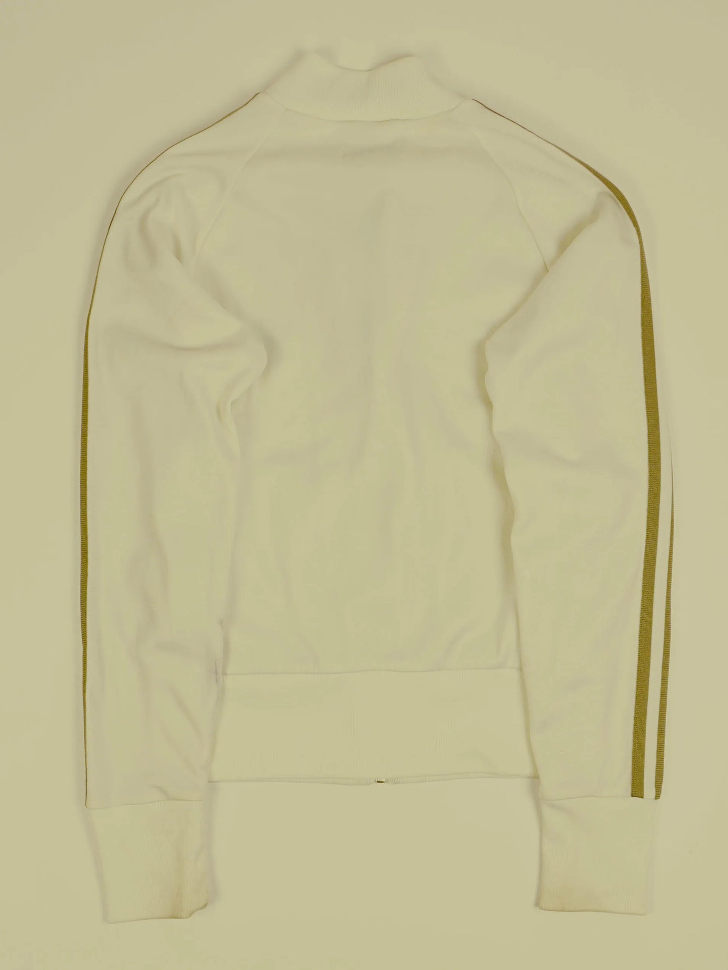 Adidas Trainingsjacke (XS)