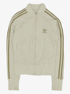 Adidas Trainingsjacke (XS)