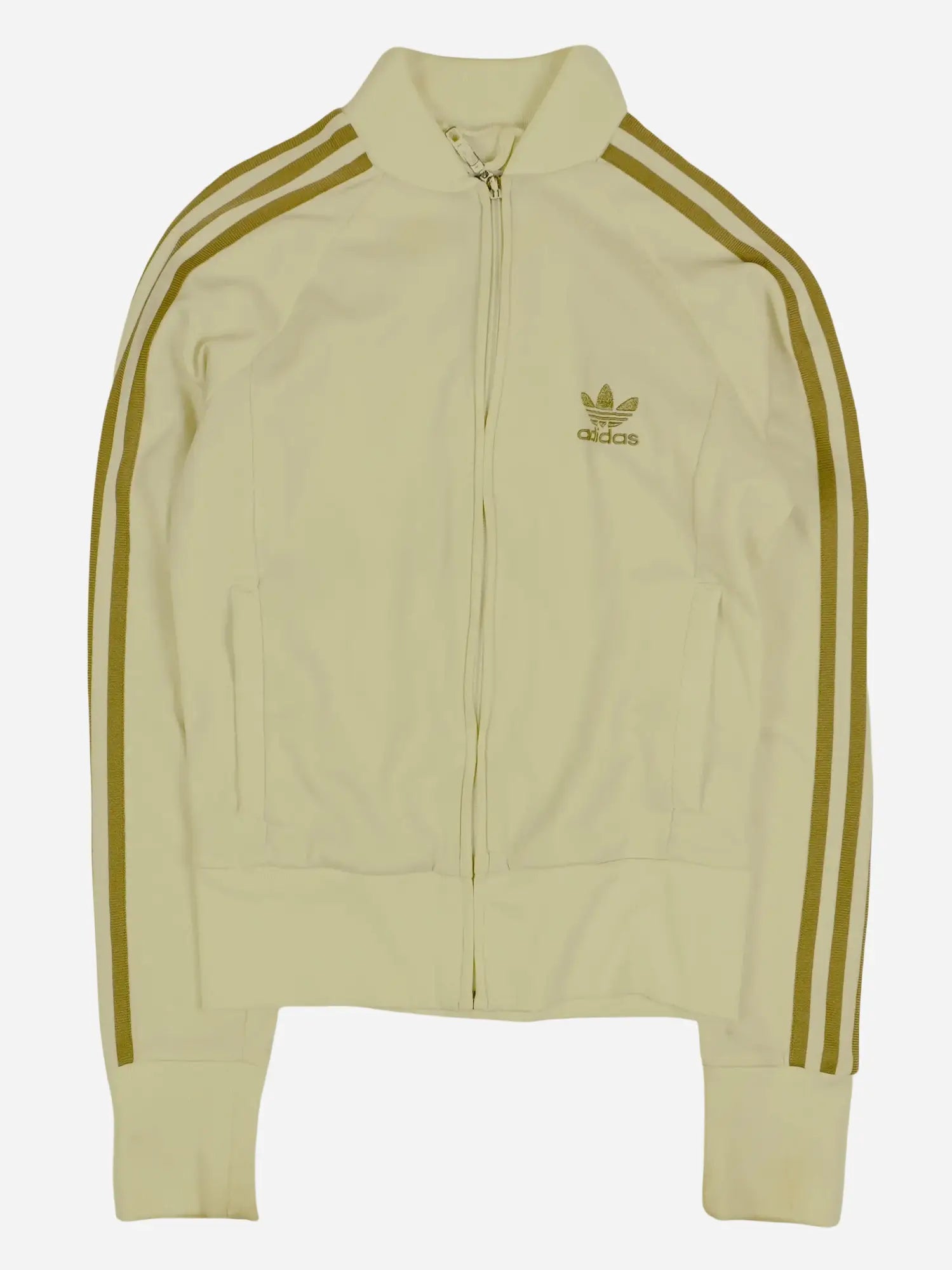 Adidas Trainingsjacke (XS)