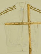 Adidas Trainingsjacke (XS)