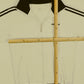 Adidas Trainingsjacke (M)