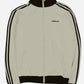 Adidas Trainingsjacke (M)