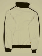 Adidas Trainingsjacke (M)