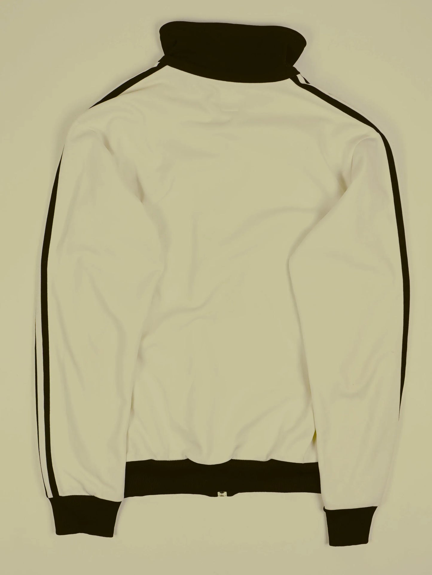 Adidas Trainingsjacke (M)