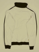 Adidas Trainingsjacke (S)