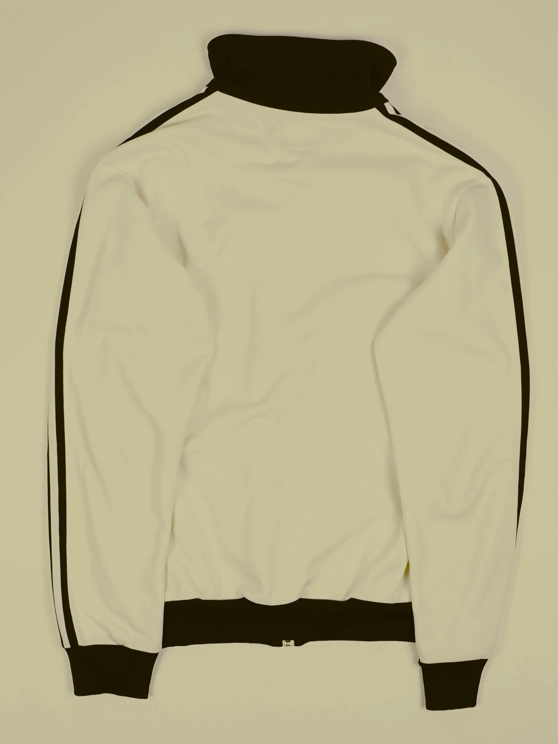 Adidas Trainingsjacke (S)