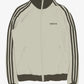 Adidas Trainingsjacke (S)