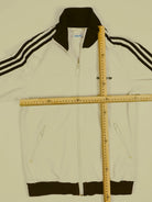 Adidas Trainingsjacke (S)