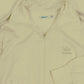 Adidas Trainingsjacke (M)