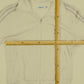 Adidas Trainingsjacke (M)