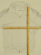 Adidas Trainingsjacke (M)