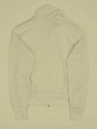 Adidas Trainingsjacke (M)