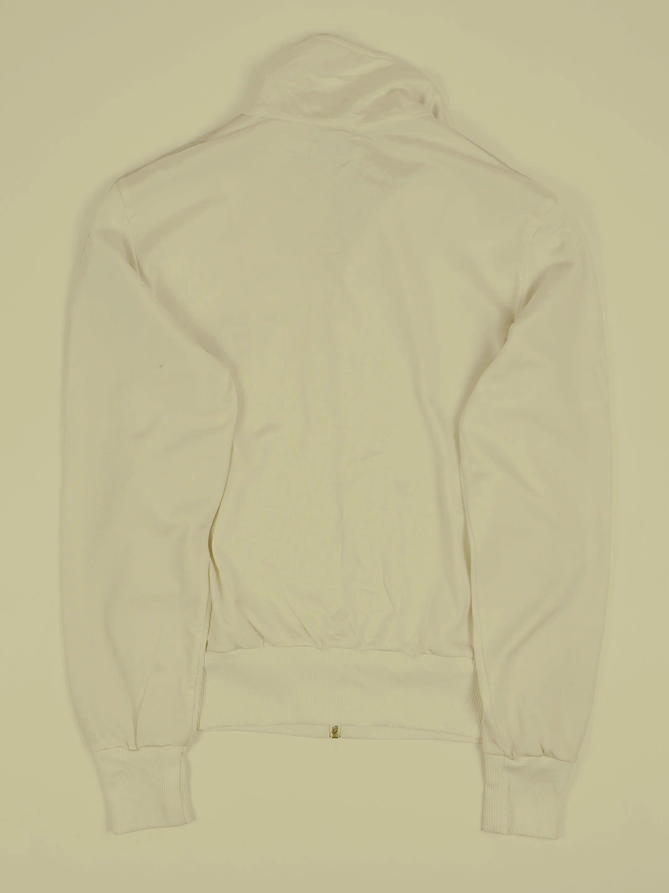 Adidas Trainingsjacke (M)