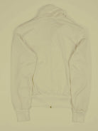 Adidas Trainingsjacke (S)