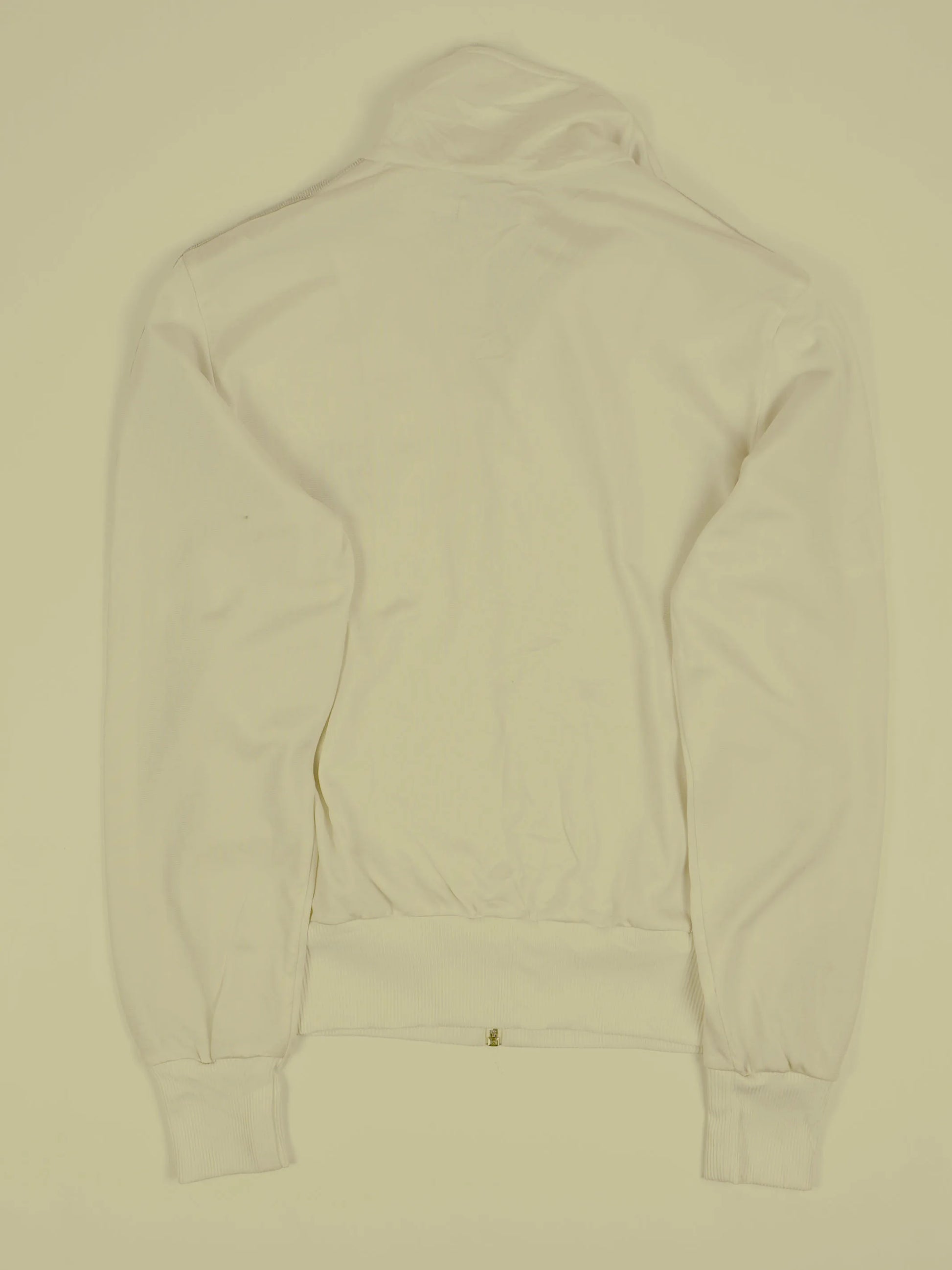 Adidas Trainingsjacke (S)