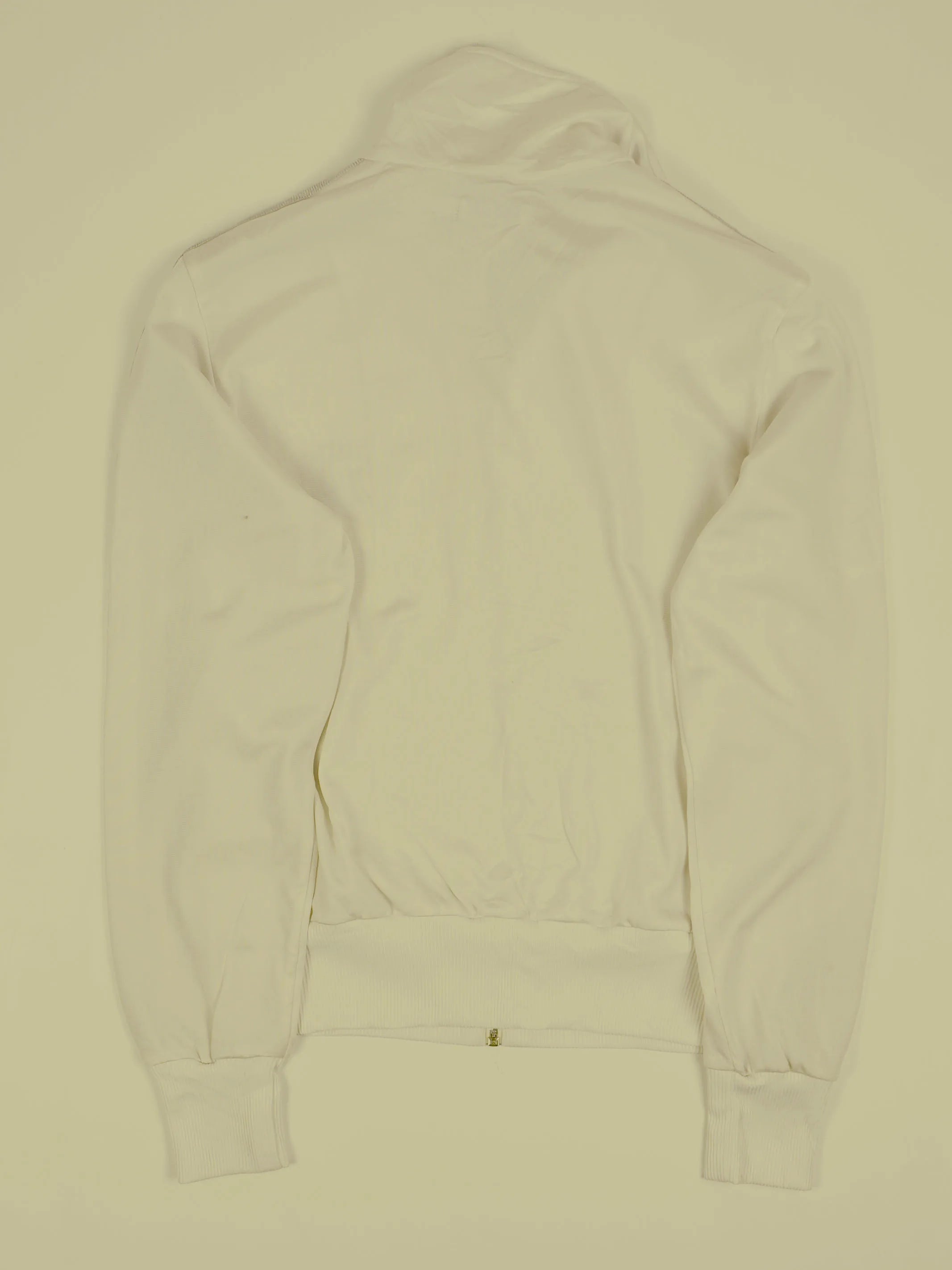 Adidas Trainingsjacke (S)