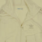 Adidas Trainingsjacke (S)