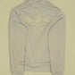Adidas Trainingsjacke (S)