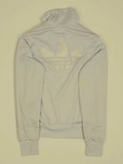 Adidas Trainingsjacke (S)