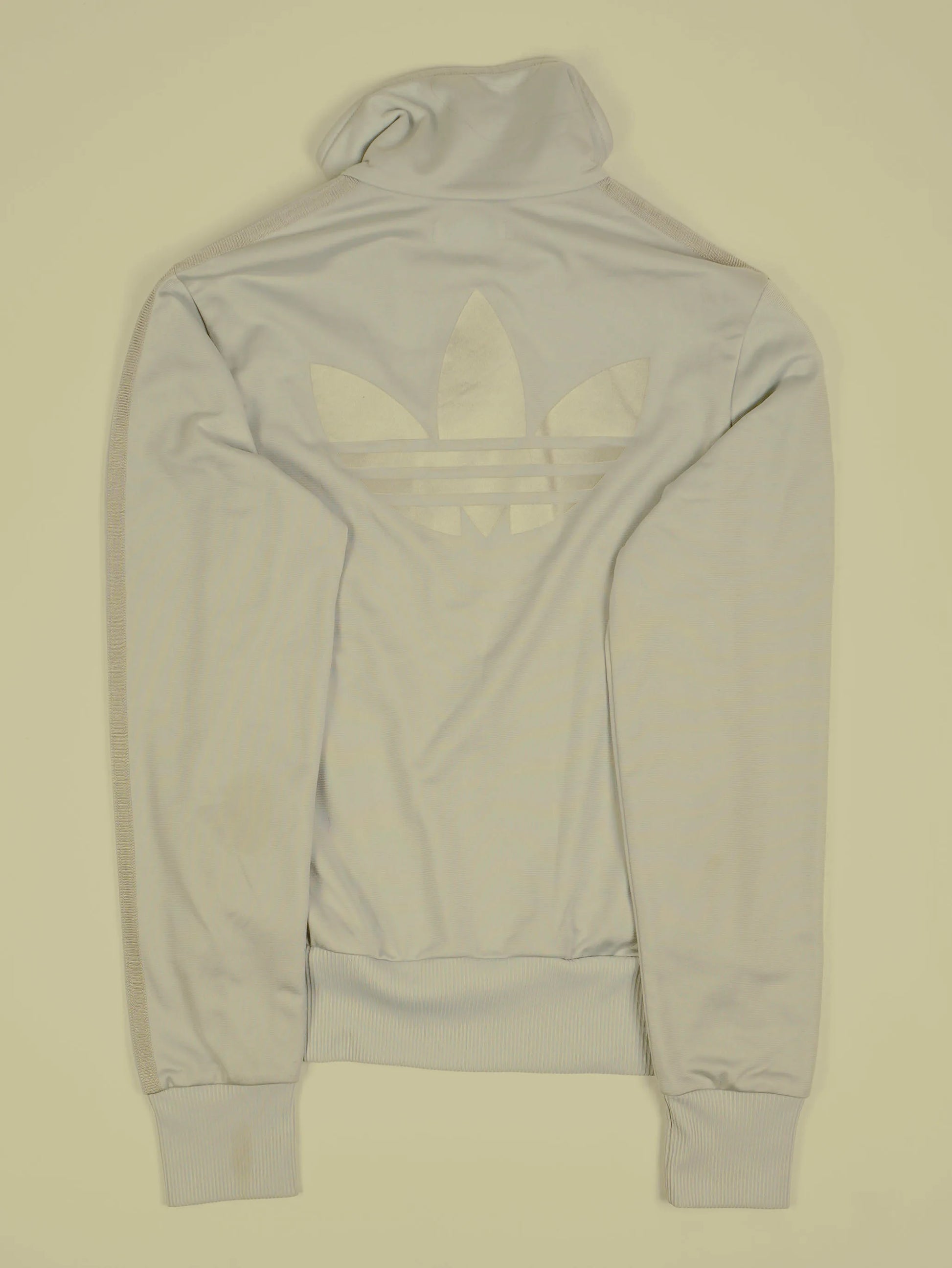 Adidas Trainingsjacke (S)