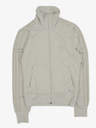 Adidas Trainingsjacke (S)