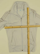 Adidas Trainingsjacke (S)