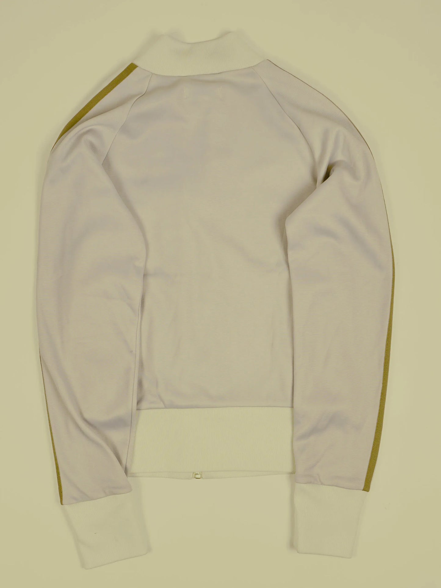 Adidas Trainingsjacke (XS)