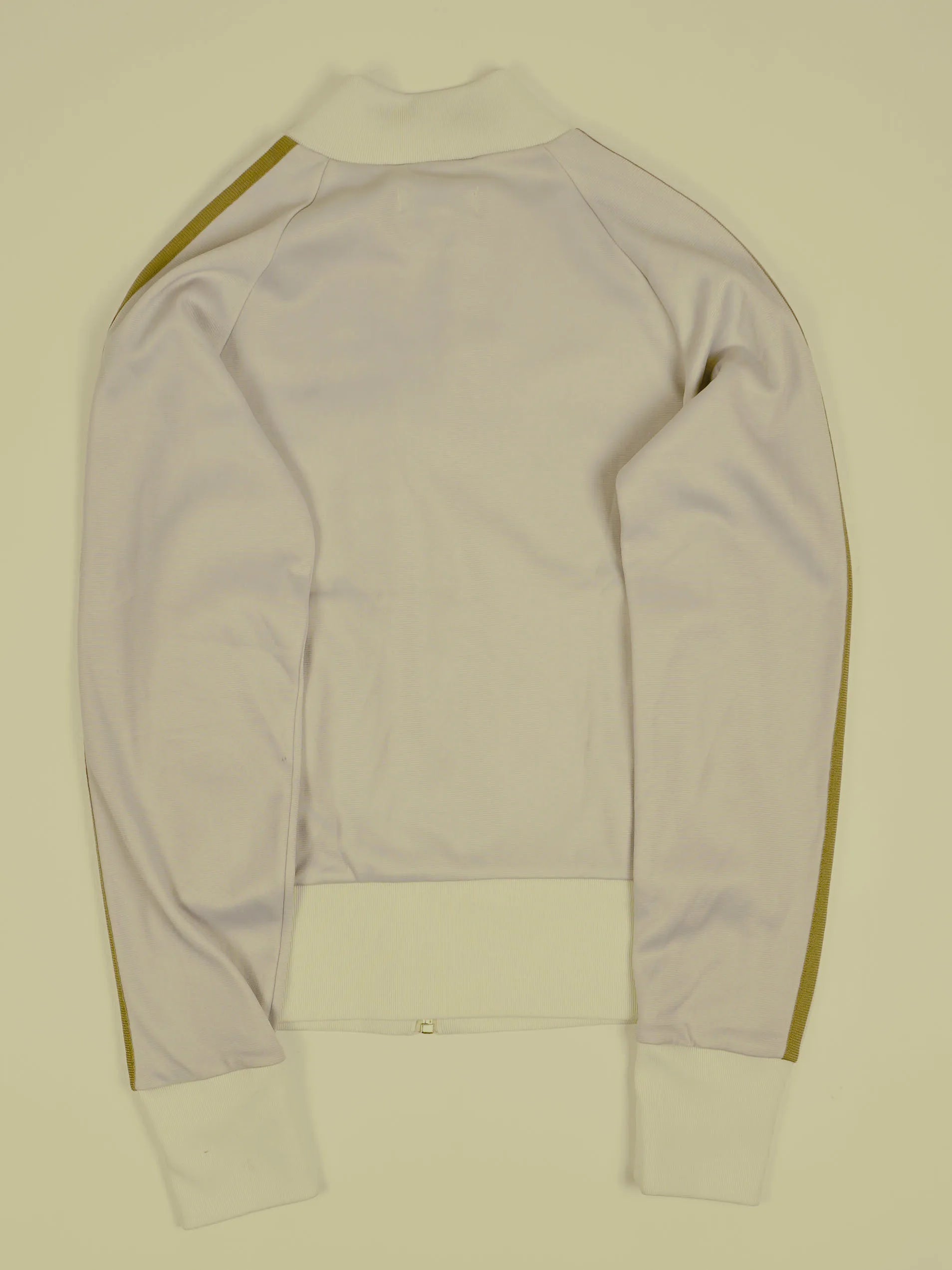 Adidas Trainingsjacke (XS)