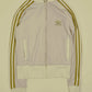 Adidas Trainingsjacke (XS)