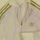 Adidas Trainingsjacke (XS)