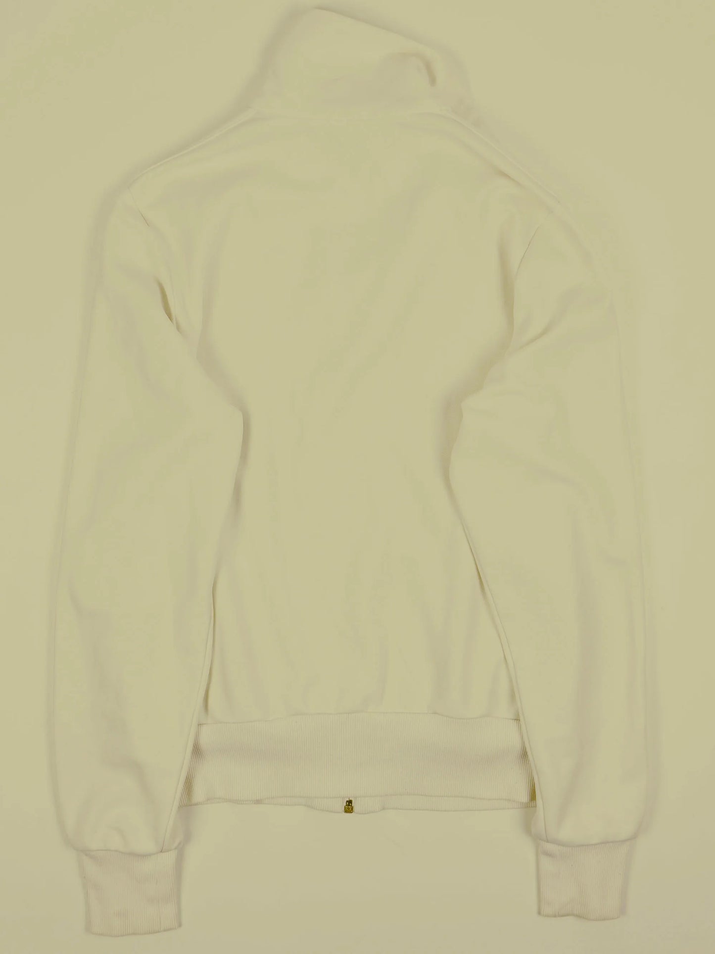 Adidas Trainingsjacke (S)