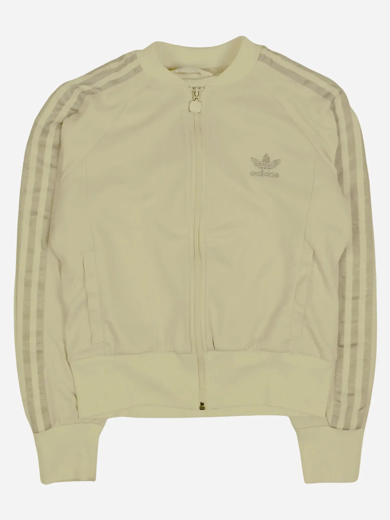 Adidas Trainingsjacke (XS)
