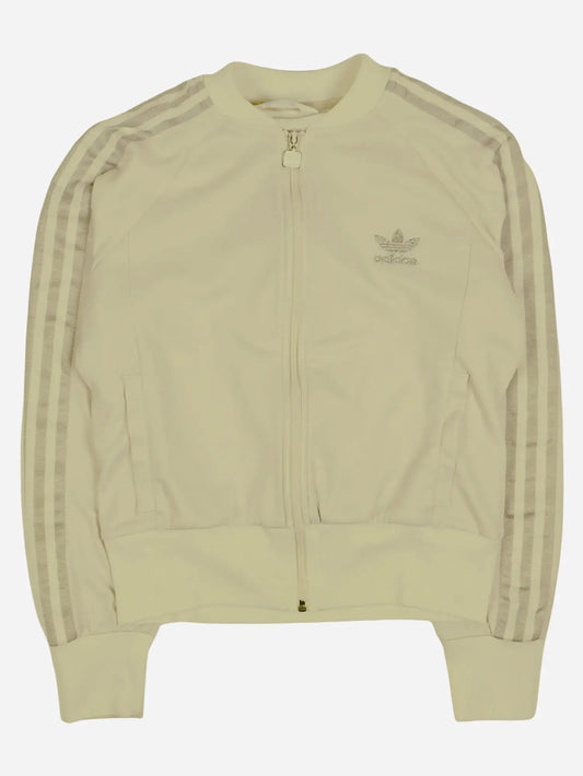 Adidas Trainingsjacke (XS)