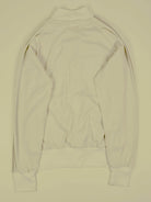 Adidas Trainingsjacke (M)