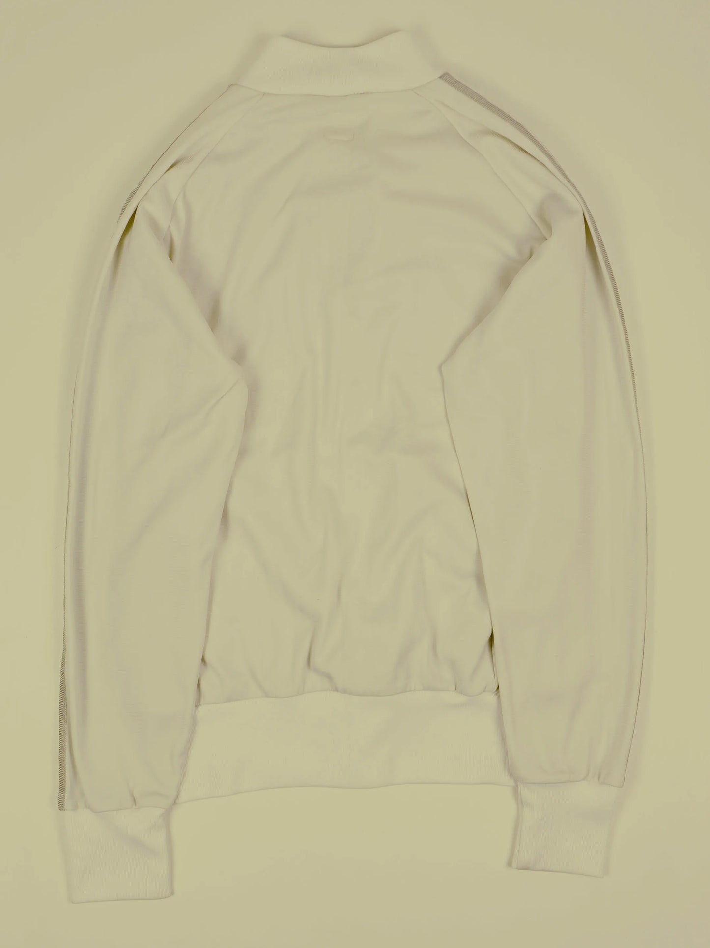 Adidas Trainingsjacke (M)