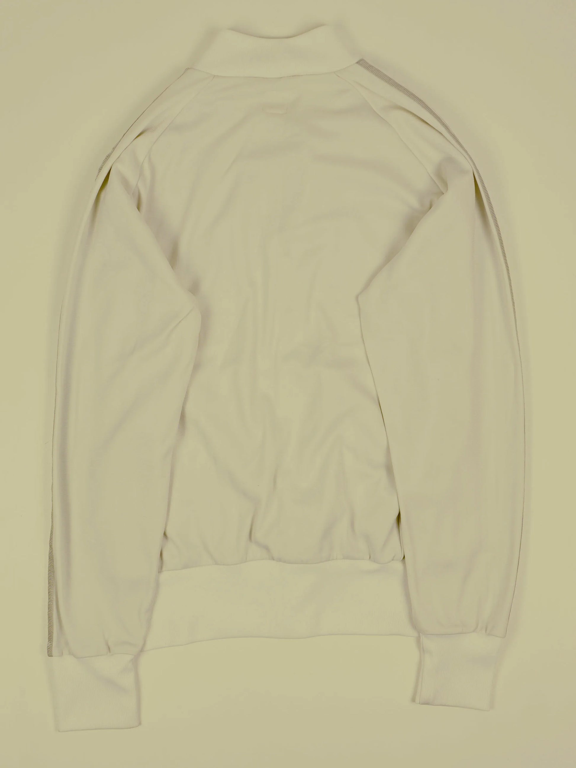 Adidas Trainingsjacke (M)