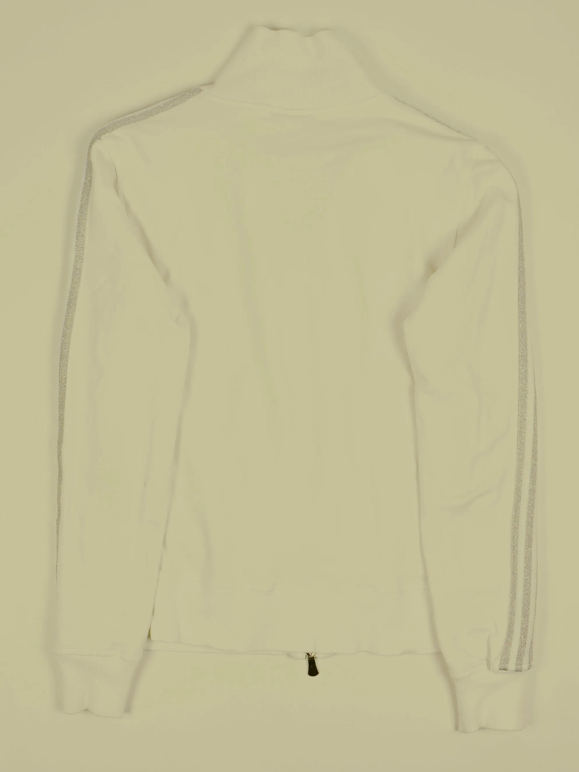 Adidas Trainingsjacke (S)