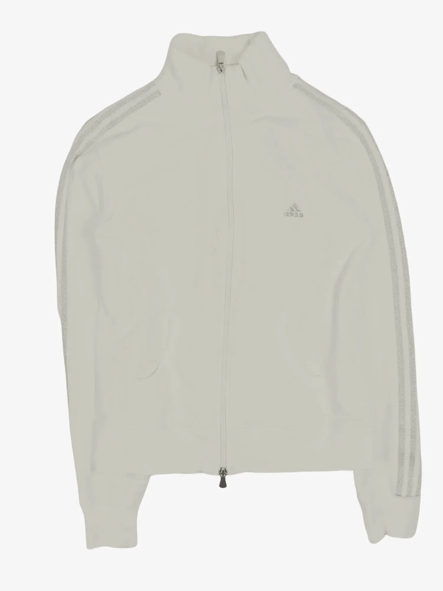 Adidas Trainingsjacke (S)