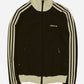 Adidas Trainingsjacke (M)