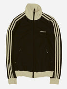 Adidas Trainingsjacke (M)