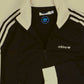 Adidas Trainingsjacke (M)