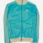 Adidas Trainingsjacke (L)