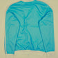 Adidas Trainingsjacke (L)