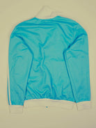 Adidas Trainingsjacke (L)