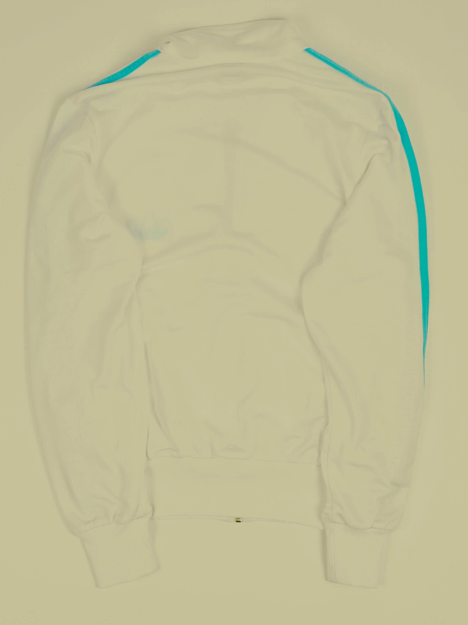 Adidas Trainingsjacke (S)